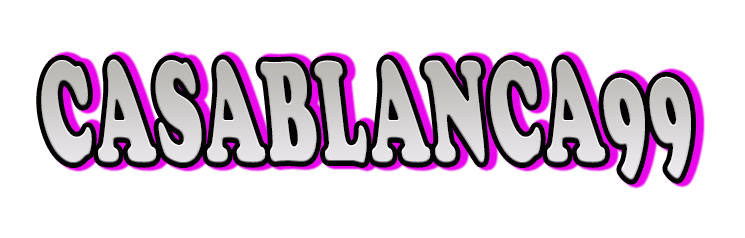 CASABLANCA99